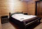 2px_single_bed