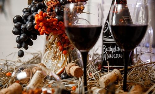 1676389882 havio-club-p-prazdnik-bozhole-nuvo-oboi-17