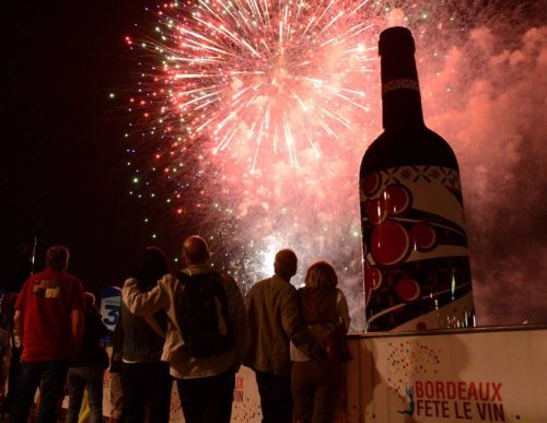 1676389900 havio-club-p-prazdnik-bozhole-nuvo-oboi-31 (1)