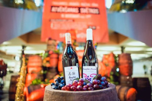 1676389928 havio-club-p-prazdnik-bozhole-nuvo-oboi-33 (1)