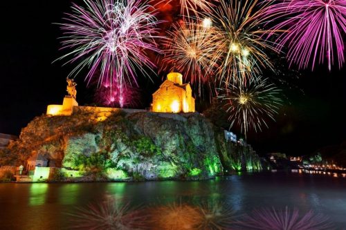 2.-New-Year-in-Gerogia