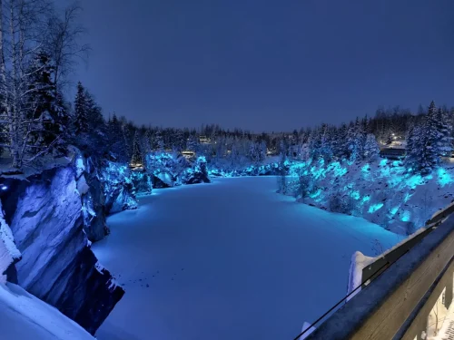 20251231 163801 a zinoveva 01012026-20260610034506-scaled