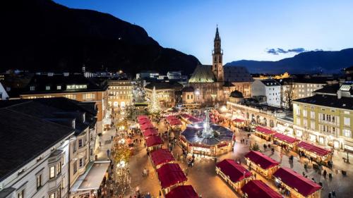 Christkindlmarkt Bozen AlexFilz-0425.1R Kopie