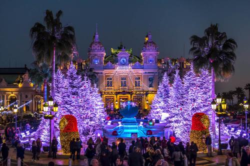 New-Years-Eve-Monaco-01