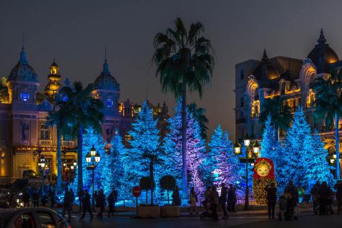 New-Years-Eve-Monaco-35 (1)