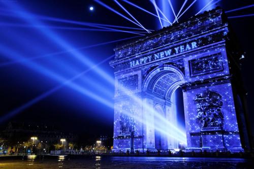 New Year Show Arc de Triomphe Paris nostro.fr-IMG3896-Nostro.fr  (1)