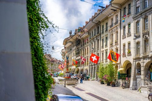 alin-andersen-axiPDwdMDf4-unsplash