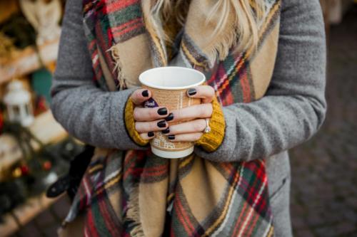 alisa-anton-5XDY2ecqNXw-unsplash (1) (1) (1)