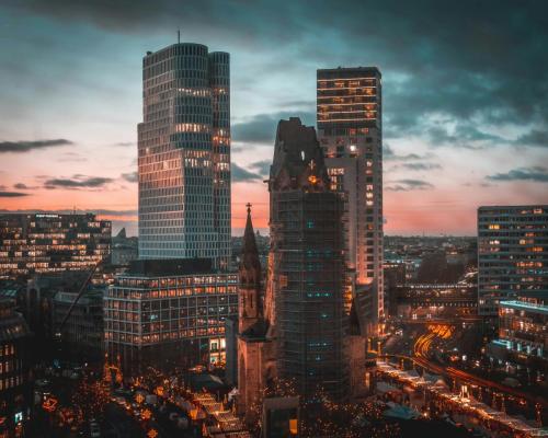 andreas-niendorf-NwgTMorEtMg-unsplash