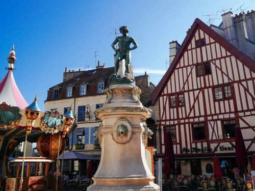 daniel-tischer-NOcfSDaVB Y-unsplash