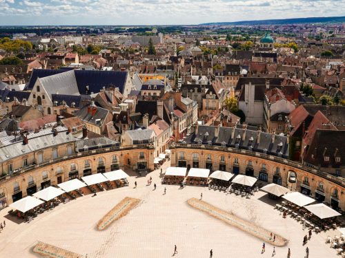 daniel-tischer- 2pyr18F6z0-unsplash