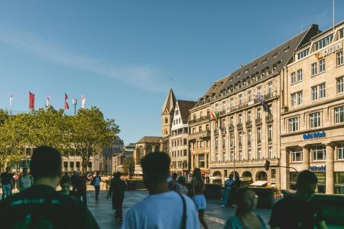 eben-kassaye-cADbUgkg-gE-unsplash