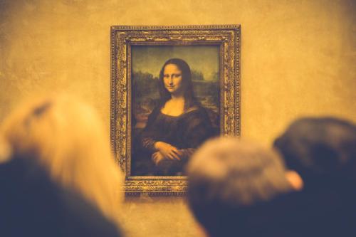eric-terrade-0WQOCx1g8hw-unsplash (1) (1) (1) (1)