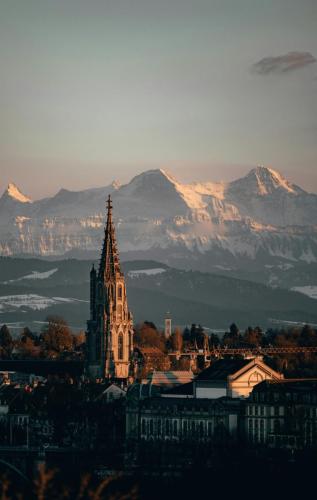 fabian-schneider-hM3-hJ1QbGQ-unsplash