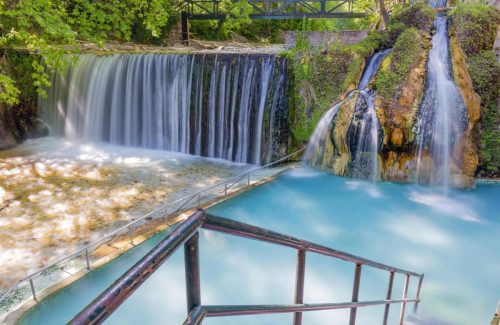 filippis-tours loytra-pozar-edessa-kaimaktsalan 003