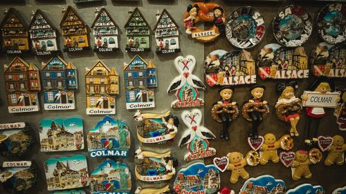 jametlene-reskp-gS9zlIYB-8c-unsplash