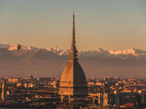 joris-visser-NtGbP48v4 M-unsplash