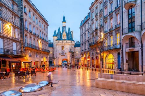 location-minibus-gironde-vip-dsa-3