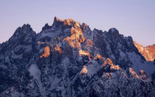 marek-piwnicki-HxPkohFqDGY-unsplash
