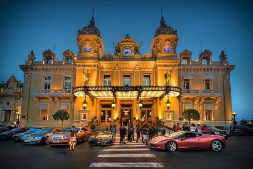 monaco 1 (1)