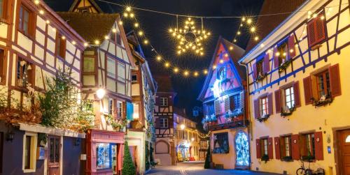 natale-a-colmar2-6566ebbc11f9e