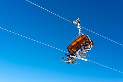 pexels-gryziu-30786149