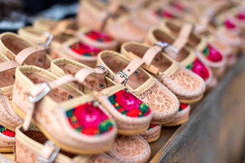 pexels-gryziu-30786152