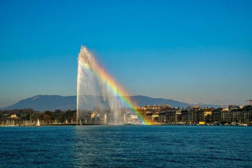 pexels-toba-oduwaiye-151630379-36700766