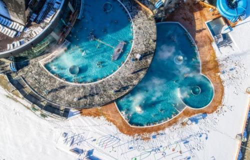 polandactive thermalpools chocholow onedaytour localtours 1