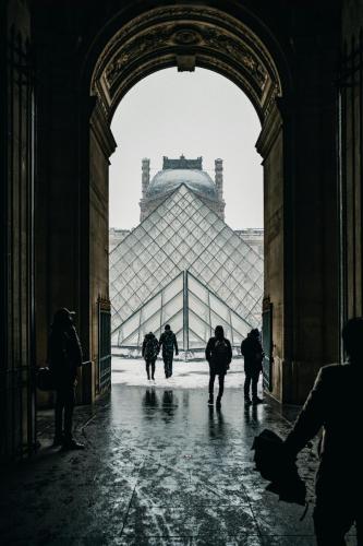 robin-ooode-JYRy7Pt0IvA-unsplash (1)