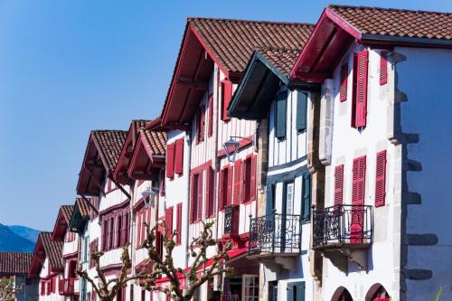 shutterstock 1529569853