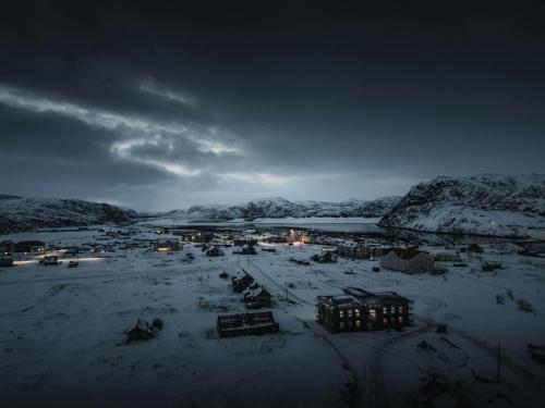 slava-auchynnikau-EU -NYcdQhA-unsplash