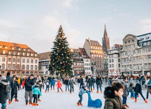 sttv 2020 Marche-de-Noel-Strasbourg5 2048 10